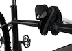 Thule VeloSpace XT  Kerékpártartó vontatóhorogra