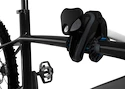 Thule VeloSpace XT  Kerékpártartó vontatóhorogra