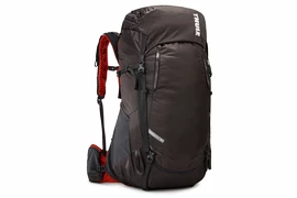 Thule Versant 50L Men's férfi hátizsák
