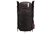 Thule  Versant 50L Women´s