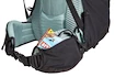 Thule  Versant 50L Women´s
