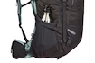 Thule  Versant 50L Women´s
