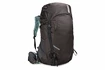 Thule  Versant 50L Women´s