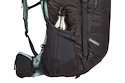 Thule  Versant 50L Women´s