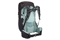 Thule  Versant 50L Women´s