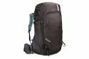 Thule  Versant 50L Women´s