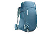 Thule Versant 50L Women´s hátizsák