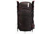 Thule Versant 50L Women´s hátizsák