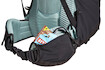 Thule Versant 50L Women´s hátizsák