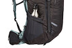 Thule Versant 50L Women´s hátizsák
