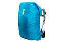 Thule Versant 50L Women´s hátizsák