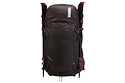 Thule Versant 50L Women´s hátizsák