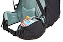 Thule Versant 50L Women´s hátizsák