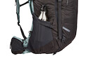 Thule Versant 50L Women´s hátizsák
