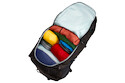 Thule Versant 50L Women´s hátizsák