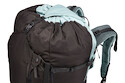 Thule Versant 50L Women´s hátizsák
