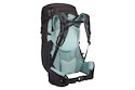Thule Versant 50L Women´s hátizsák