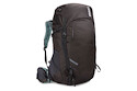 Thule Versant 50L Women´s hátizsák