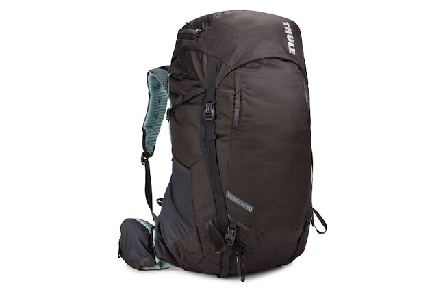 Thule Versant 50L Women´s hátizsák