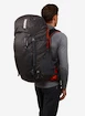 Thule  Versant 60L Men´s  Hátizsák
