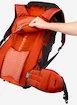 Thule  Versant 60L Men´s  Hátizsák