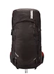 Thule  Versant 60L Men´s  Hátizsák