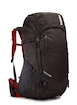 Thule  Versant 60L Men´s  Hátizsák