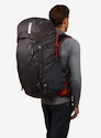 Thule  Versant 60L Men´s  Hátizsák