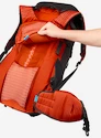 Thule  Versant 60L Men´s  Hátizsák