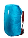Thule  Versant 60L Men´s  Hátizsák