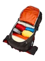 Thule  Versant 60L Men´s  Hátizsák