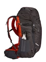 Thule  Versant 60L Men´s  Hátizsák