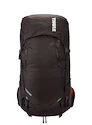 Thule  Versant 60L Men´s  Hátizsák
