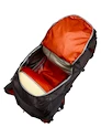 Thule  Versant 60L Men´s  Hátizsák