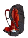 Thule  Versant 60L Men´s  Hátizsák