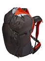 Thule  Versant 60L Men´s  Hátizsák