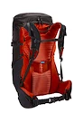 Thule  Versant 60L Men´s  Hátizsák