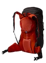 Thule  Versant 60L Men´s  Hátizsák