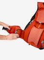 Thule  Versant 60L Men´s  Hátizsák