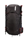 Thule  Versant 60L Men´s  Hátizsák