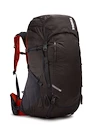 Thule  Versant 60L Men´s  Hátizsák