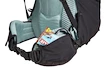 Thule  Versant 60L Women´s