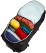 Thule  Versant 60L Women´s