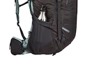 Thule  Versant 60L Women´s
