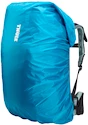 Thule  Versant 60L Women´s