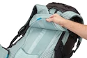 Thule  Versant 60L Women´s