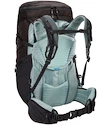 Thule  Versant 60L Women´s