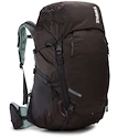 Thule  Versant 60L Women´s