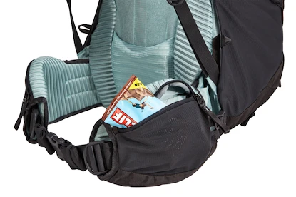 Thule  Versant 60L Women´s