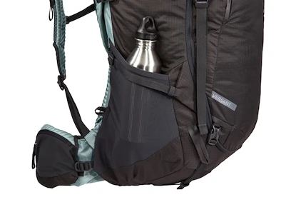 Thule  Versant 60L Women´s